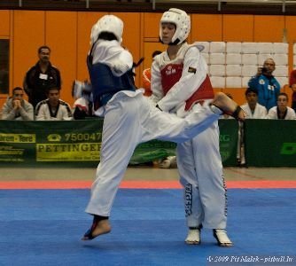 moselcup_2009 95